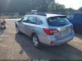 Subaru Outback 2.5I 4S4BSAAC8F3294784 photo