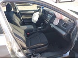 Subaru Outback 2.5I 4S4BSAAC8F3294784 снимка