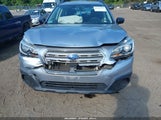 Subaru Outback 2.5I 4S4BSAAC8F3294784 fotografie