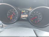 Subaru Outback 2.5I 4S4BSAAC8F3294784 fotografie