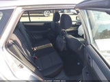 Subaru Outback 2.5I 4S4BSAAC8F3294784 fotografie