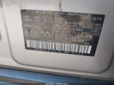 Subaru Outback 2.5I 4S4BSAAC8F3294784 photo