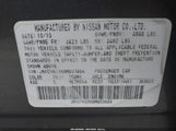 Infiniti G37X JN1CV6ARXBM403464 снимка