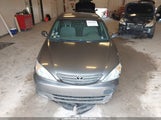 Toyota Camry Le 4T1BE32K44U850038 снимка