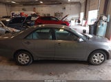Toyota Camry Le 4T1BE32K44U850038 снимка
