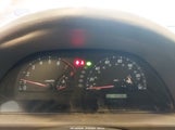 Toyota Camry Le 4T1BE32K44U850038 снимка