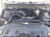Ram  Outdoorsman 1C6RR7LT7FS703854 снимка