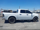Ram  Outdoorsman 1C6RR7LT7FS703854 снимка