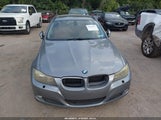 BMW 328I xDrive WBAUU33589A540456 снимка