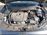 Mazda Cx-5 2.5 S Preferred JM3KFBCL6S0643407 снимка