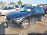 Mazda Cx-5 2.5 S Preferred JM3KFBCL6S0643407 снимка