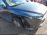 Mazda Cx-5 2.5 S Preferred JM3KFBCL6S0643407 снимка