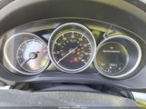 Mazda Cx-5 2.5 S Preferred JM3KFBCL6S0643407 снимка