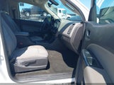 Chevrolet Colorado Wt 1GCGTBEN9J1113088 photo