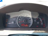 Kia Borrego Lx KNDJJ741995035665 снимка