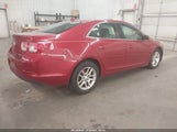 Chevrolet Malibu 1Lt 1G11C5SL9EF274293 снимка