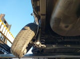 Hyundai Accent Se 3KPC24A65ME140432 снимка