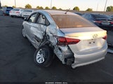 Hyundai Accent Se 3KPC24A65ME140432 снимка