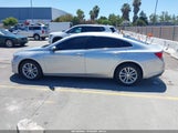 Chevrolet Malibu 1Lt 1G1ZE5ST0GF249637 снимка