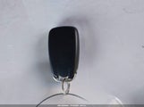 Chevrolet Malibu 1Lt 1G1ZE5ST0GF249637 снимка