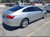 Chevrolet Malibu 1Lt 1G1ZE5ST0GF249637 снимка