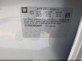 Chevrolet Malibu 1Lt 1G1ZE5ST0GF249637 снимка