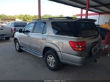 Toyota Sequoia Limited V8 5TDZT38A91S031419 photo