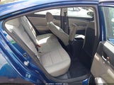 Hyundai Elantra Se 5NPD74LF6HH091665 снимка