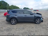 Toyota Rav4 Xle JTMWFREV4HD098455 снимка