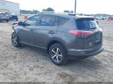 Toyota Rav4 Xle JTMWFREV4HD098455 снимка
