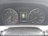 Toyota Rav4 Xle JTMWFREV4HD098455 снимка