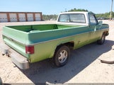 CHEVROLET C10 CCQ1458162429     снимка