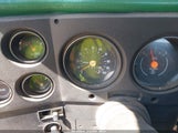 CHEVROLET C10 CCQ1458162429     снимка