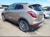 Buick Encore Sport Touring KL4CJ1SB6JB624769 photo