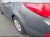 Hyundai Accent Se KMHCT4AEXGU095820 снимка