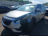 Mazda Cx-9 Sport JM3TB3BV9D0419592 снимка
