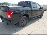 Ford F-150 Xlt 1FTEW1EP6HFC43420 снимка