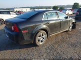 Chevrolet Malibu Lt 1G1ZD5EB9AF262920 снимка