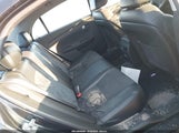 Chevrolet Malibu Lt 1G1ZD5EB9AF262920 снимка