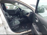 Jeep Cherokee Limited 1C4PJMDS8FW719002 снимка