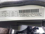 Jeep Cherokee Limited 1C4PJMDS8FW719002 снимка