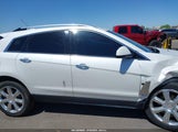 Cadillac Srx Premium Collection 3GYFNDE31FS613729 снимка