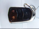 Cadillac Srx Premium Collection 3GYFNDE31FS613729 снимка