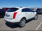 Cadillac Srx Premium Collection 3GYFNDE31FS613729 снимка