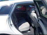 Cadillac Srx Premium Collection 3GYFNDE31FS613729 снимка