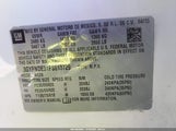 Cadillac Srx Premium Collection 3GYFNDE31FS613729 снимка