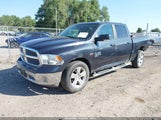 Ram  Classic Big Horn 4X4 6'4 Box 1C6RR7TT7KS566358 photo