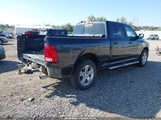 Ram  Classic Big Horn 4X4 6'4 Box 1C6RR7TT7KS566358 photo