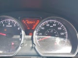 Nissan Versa 1.6 Sv 3N1CN7AP2DL871030 снимка
