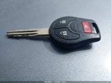 Nissan Versa 1.6 Sv 3N1CN7AP2DL871030 снимка